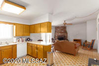 2950 E Kentucky Street