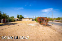 2950 E Kentucky Street