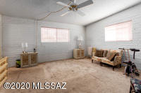 2950 E Kentucky Street