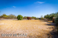 2950 E Kentucky Street