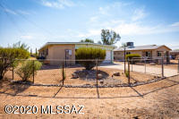 2950 E Kentucky Street