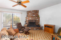 2950 E Kentucky Street