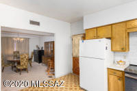 2950 E Kentucky Street