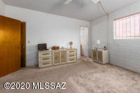 2950 E Kentucky Street