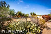 2950 E Kentucky Street