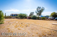 2950 E Kentucky Street