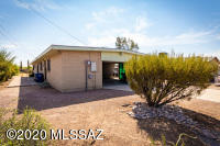 2950 E Kentucky Street