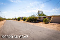 2950 E Kentucky Street