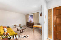 2950 E Kentucky Street