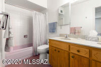 2950 E Kentucky Street