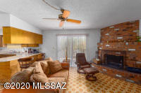 2950 E Kentucky Street