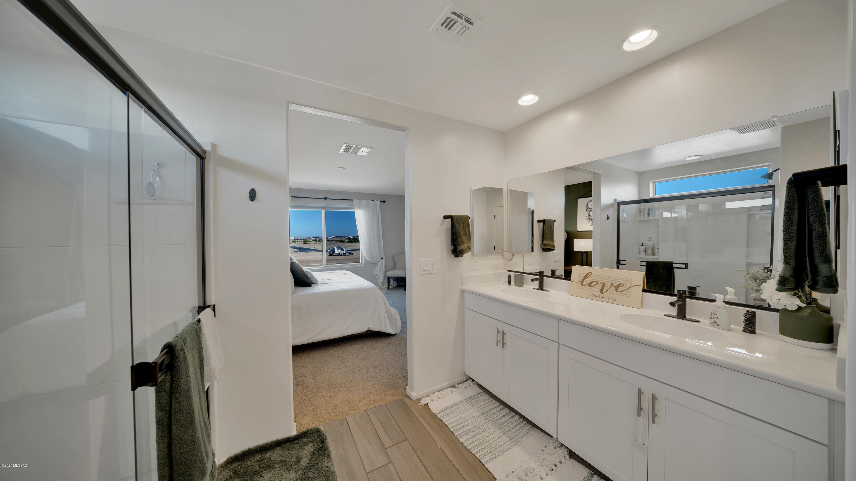 7412 S Via Casa Bonita