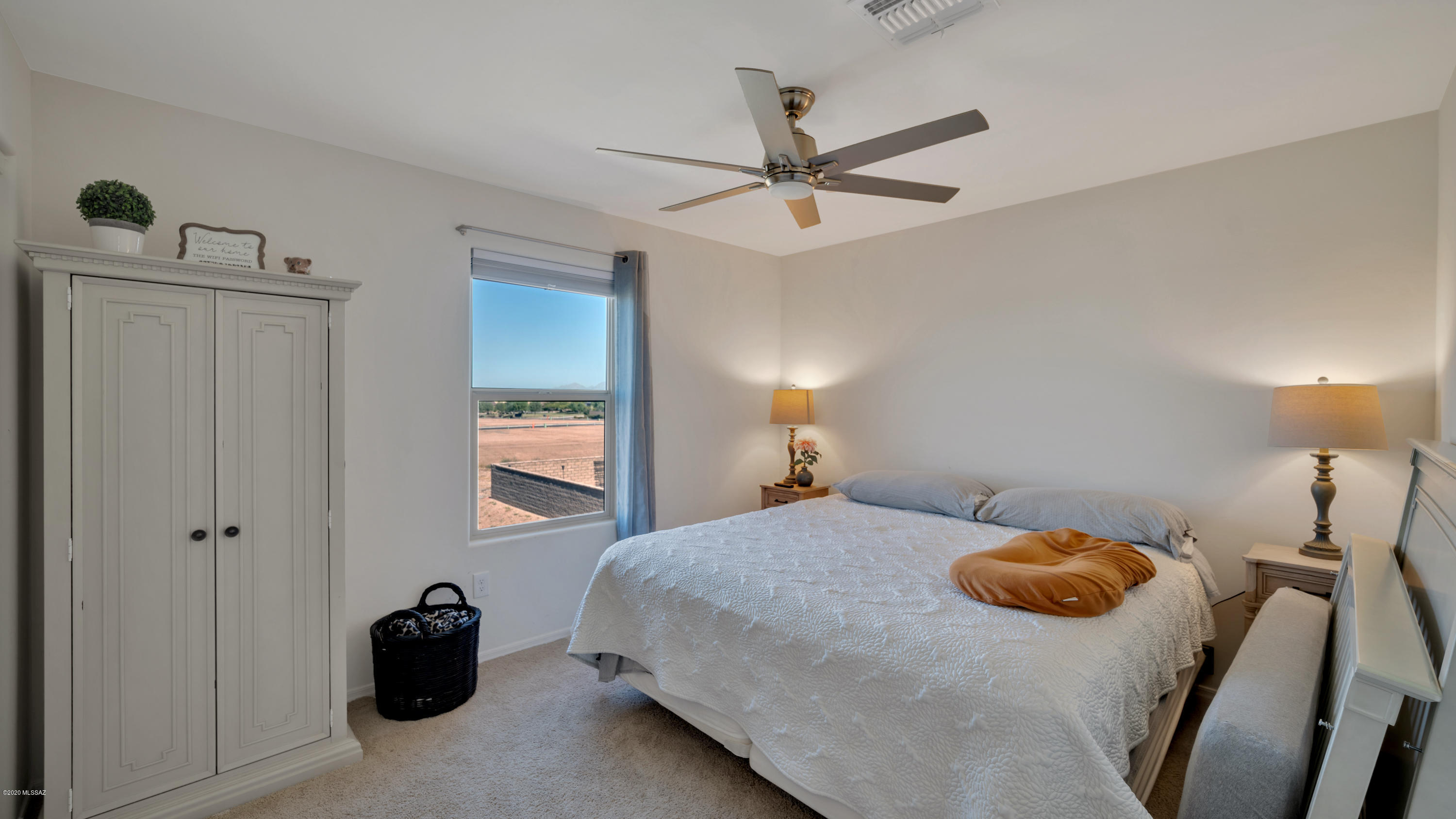 7412 S Via Casa Bonita