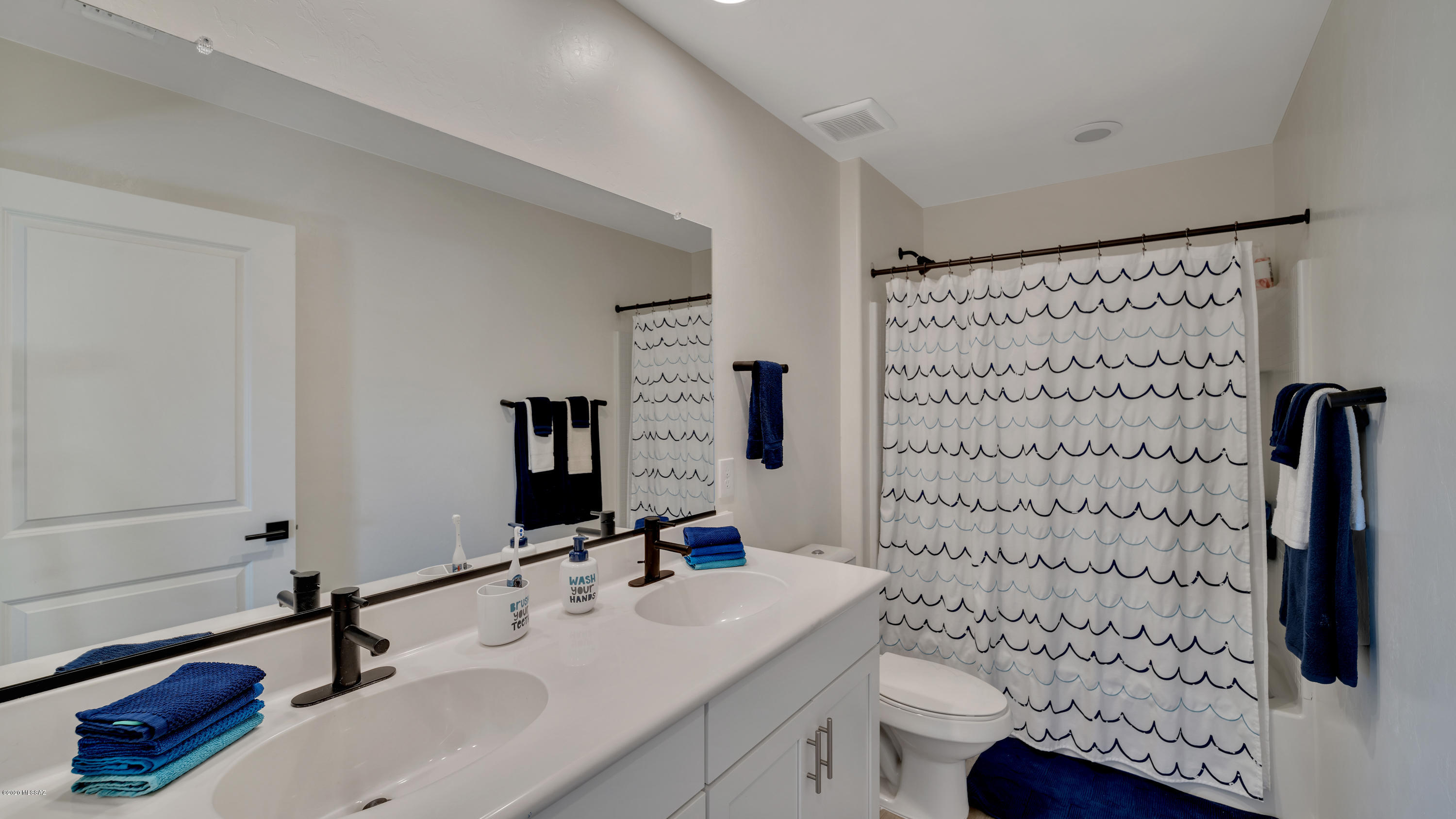 7412 S Via Casa Bonita