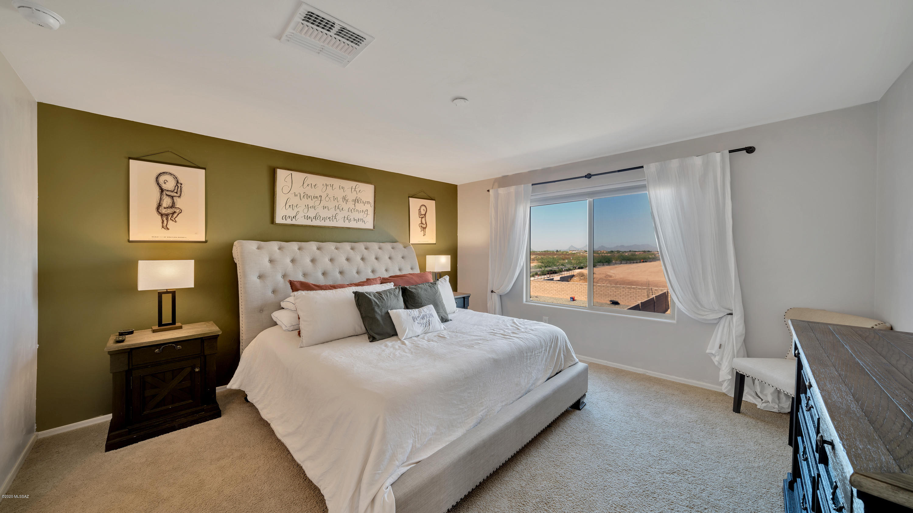 7412 S Via Casa Bonita