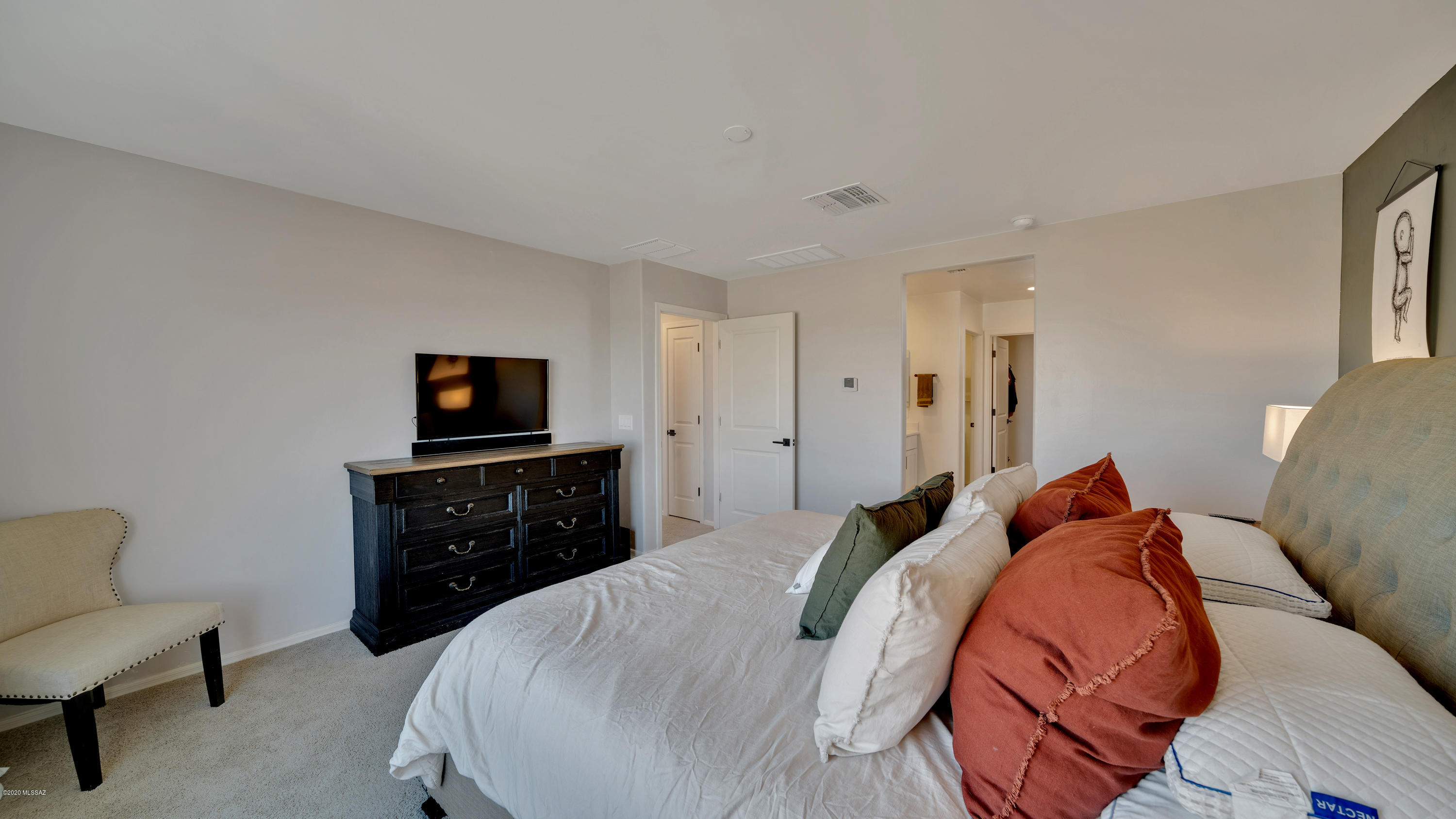 7412 S Via Casa Bonita