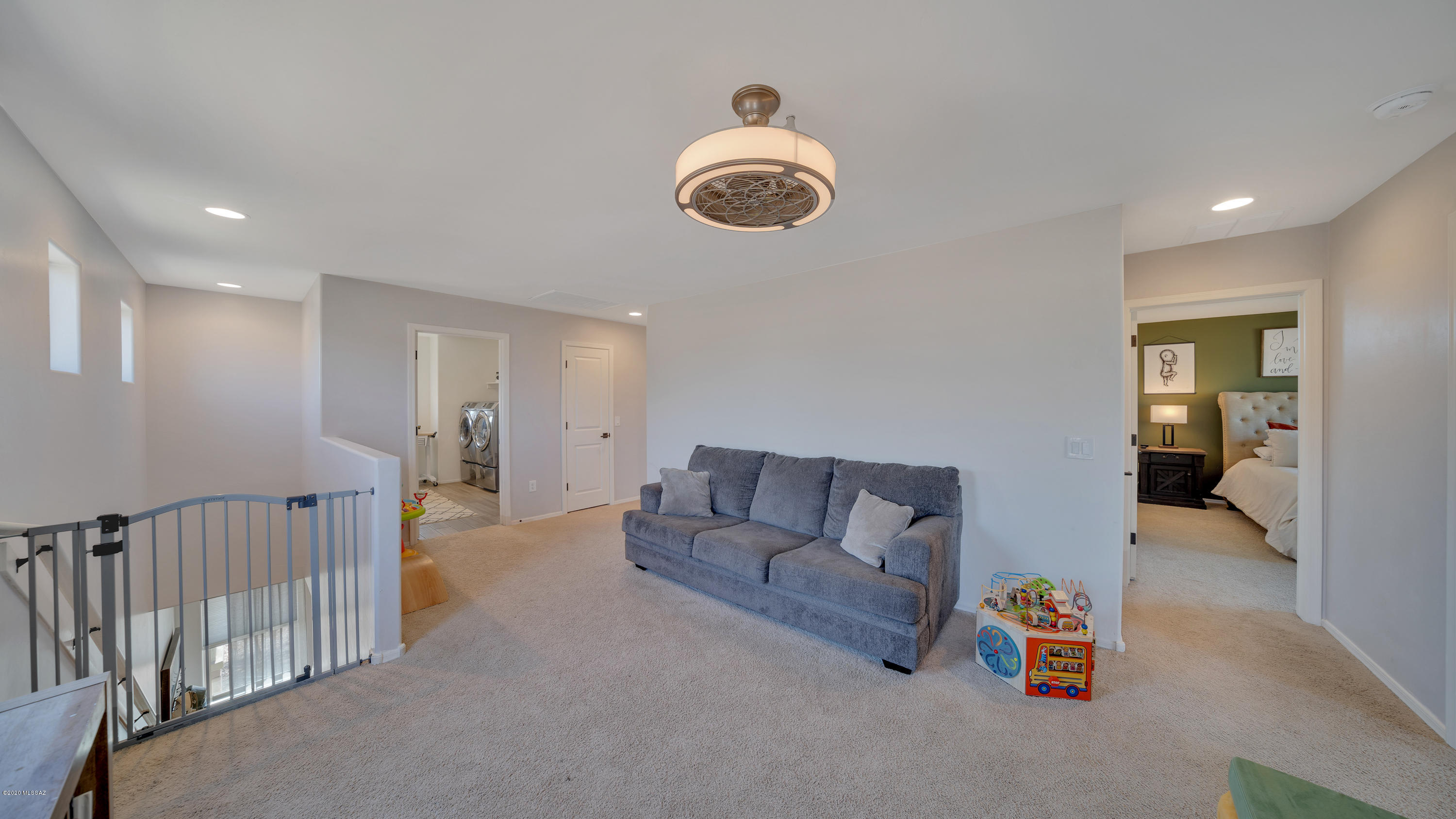 7412 S Via Casa Bonita