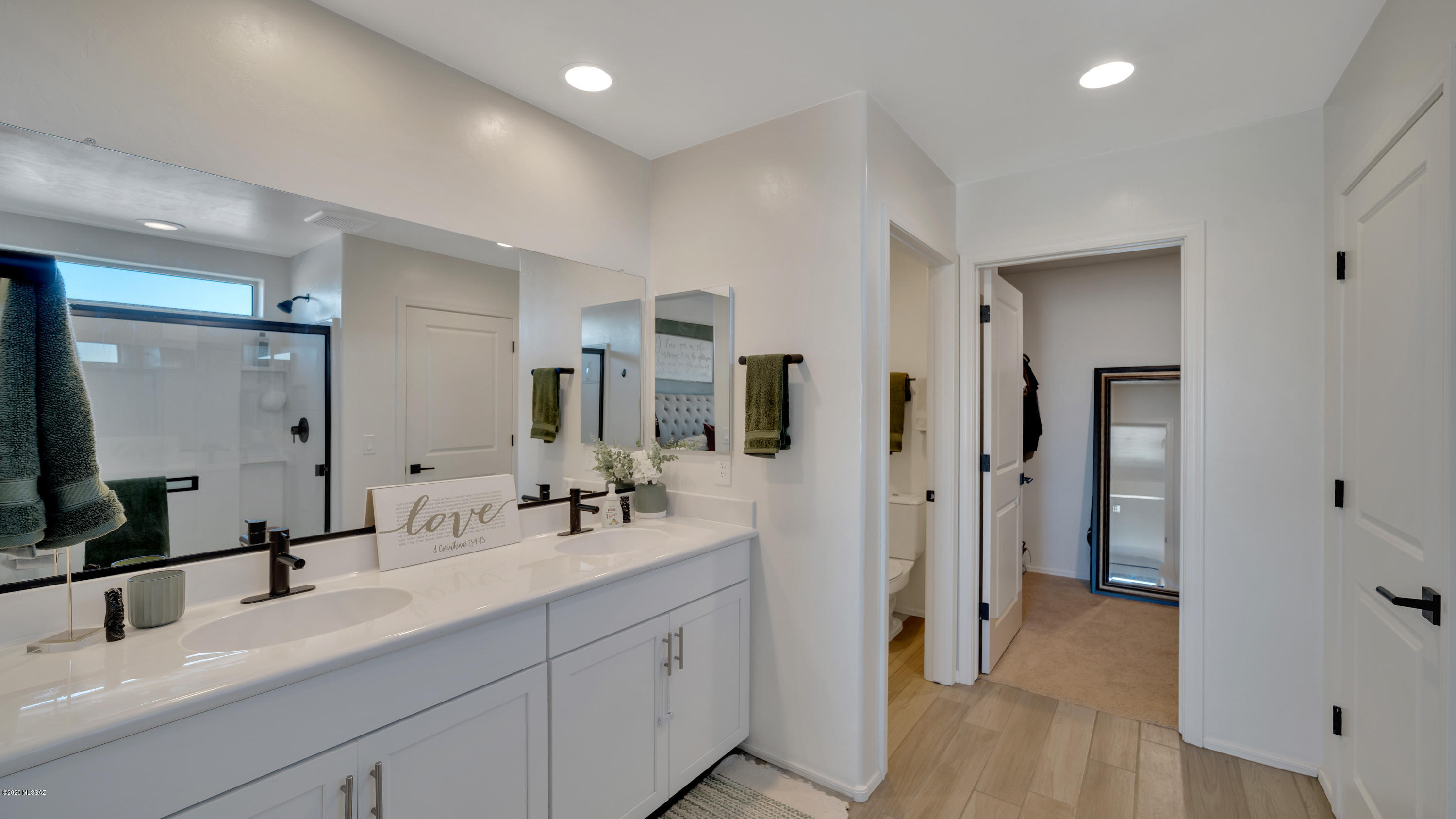 7412 S Via Casa Bonita