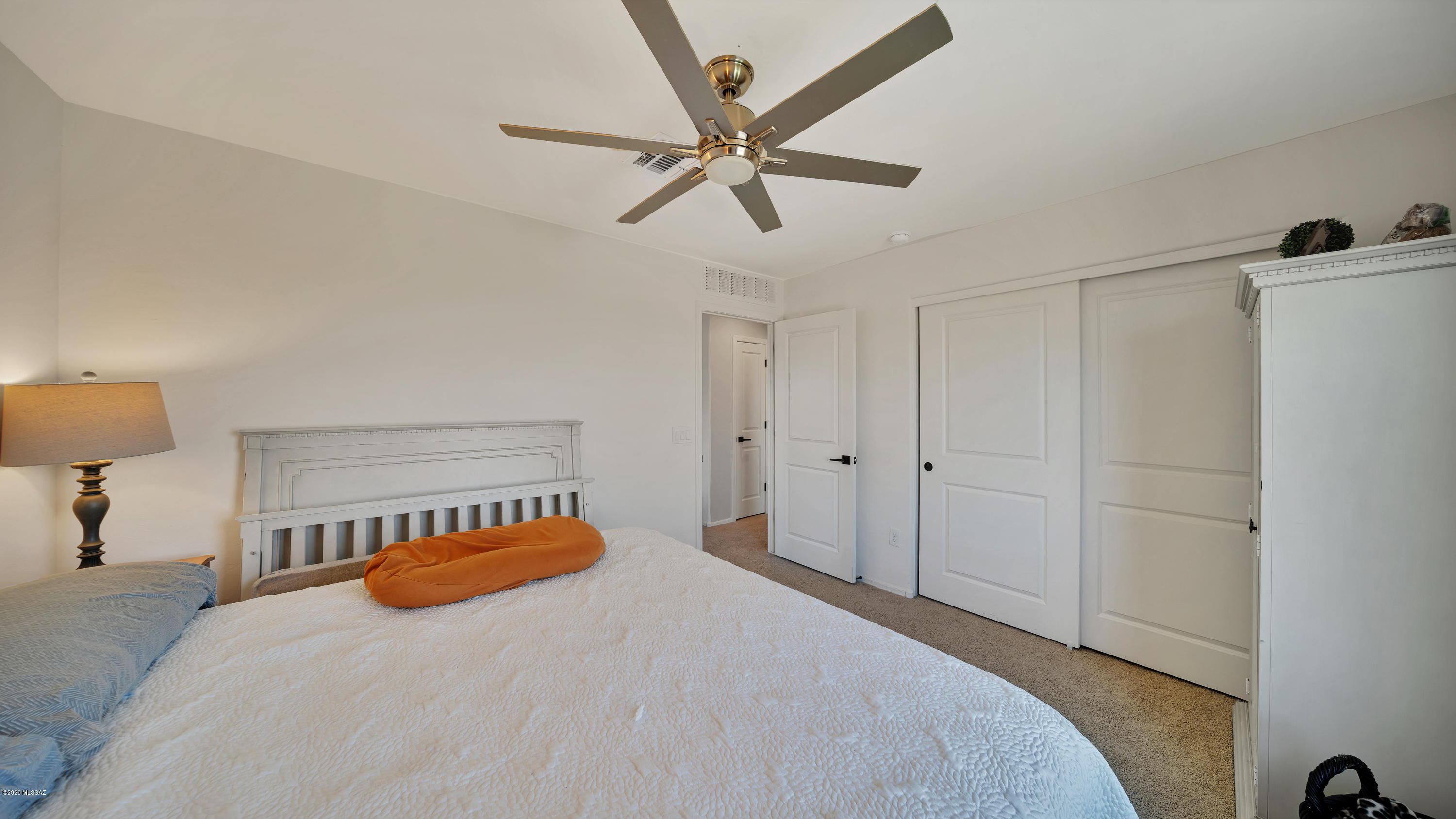 7412 S Via Casa Bonita