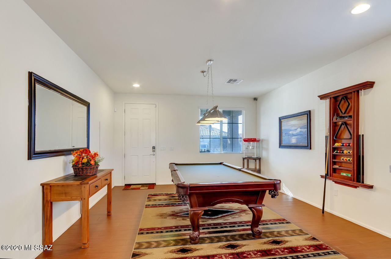 14320 N Arrowpoint Ash Avenue