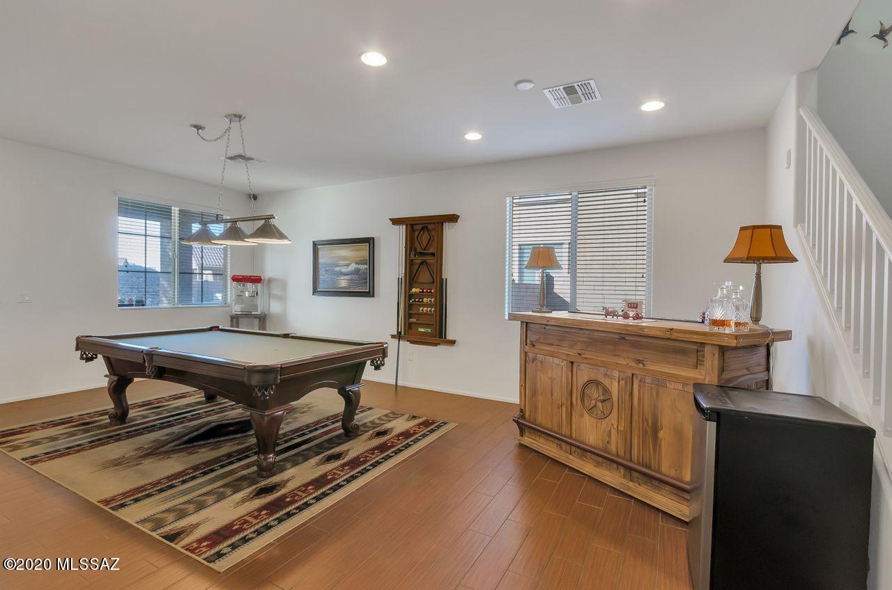 14320 N Arrowpoint Ash Avenue