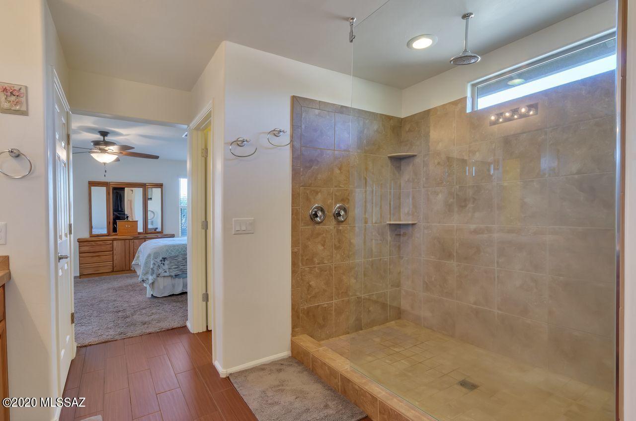 14320 N Arrowpoint Ash Avenue