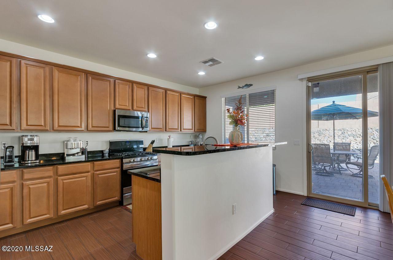 14320 N Arrowpoint Ash Avenue