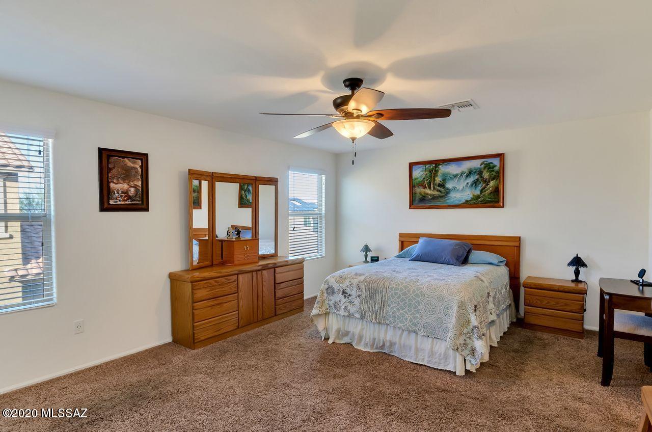 14320 N Arrowpoint Ash Avenue