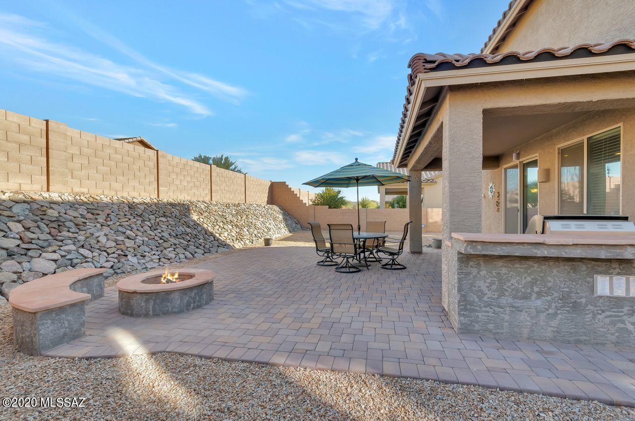 14320 N Arrowpoint Ash Avenue