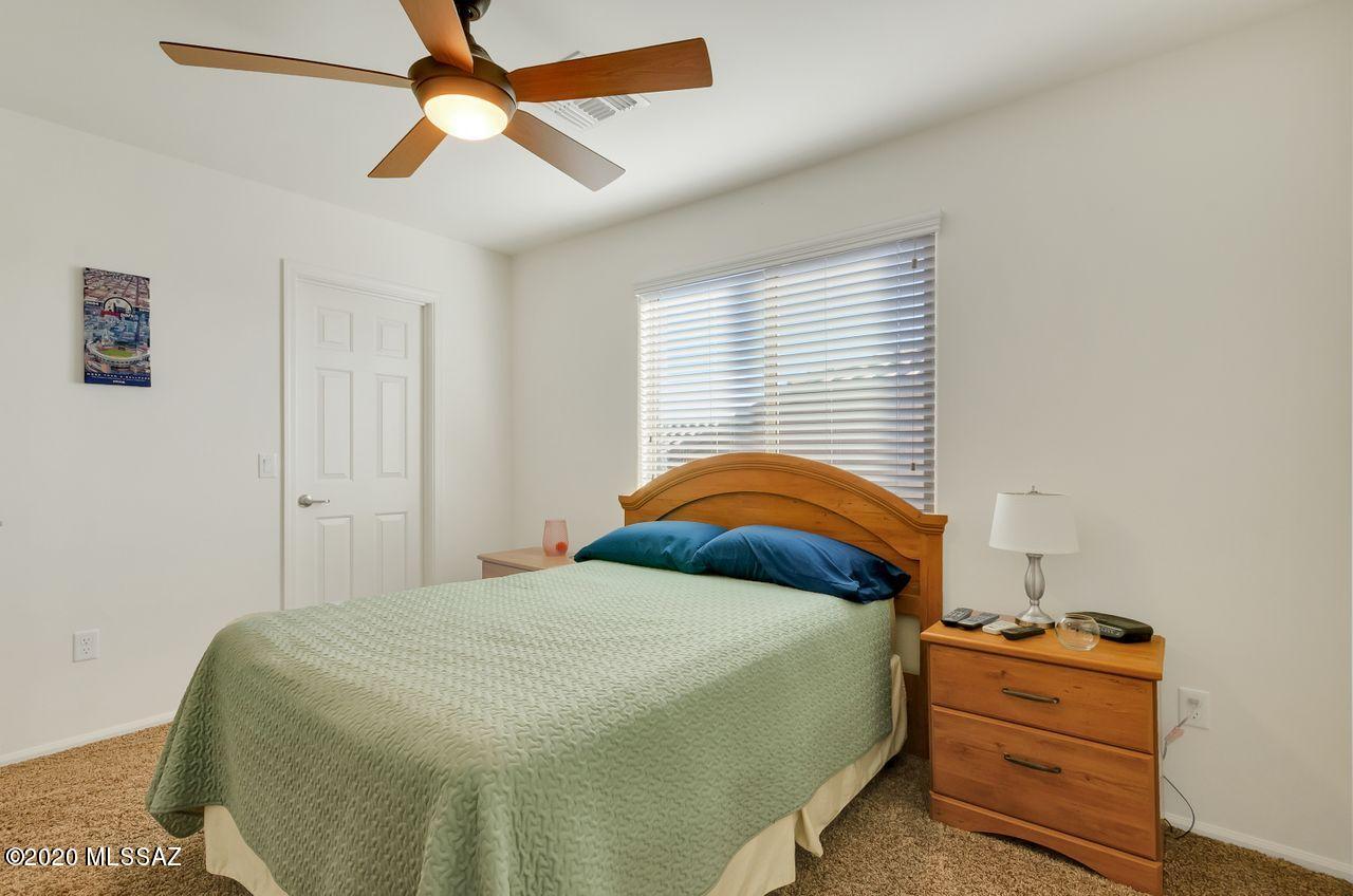 14320 N Arrowpoint Ash Avenue