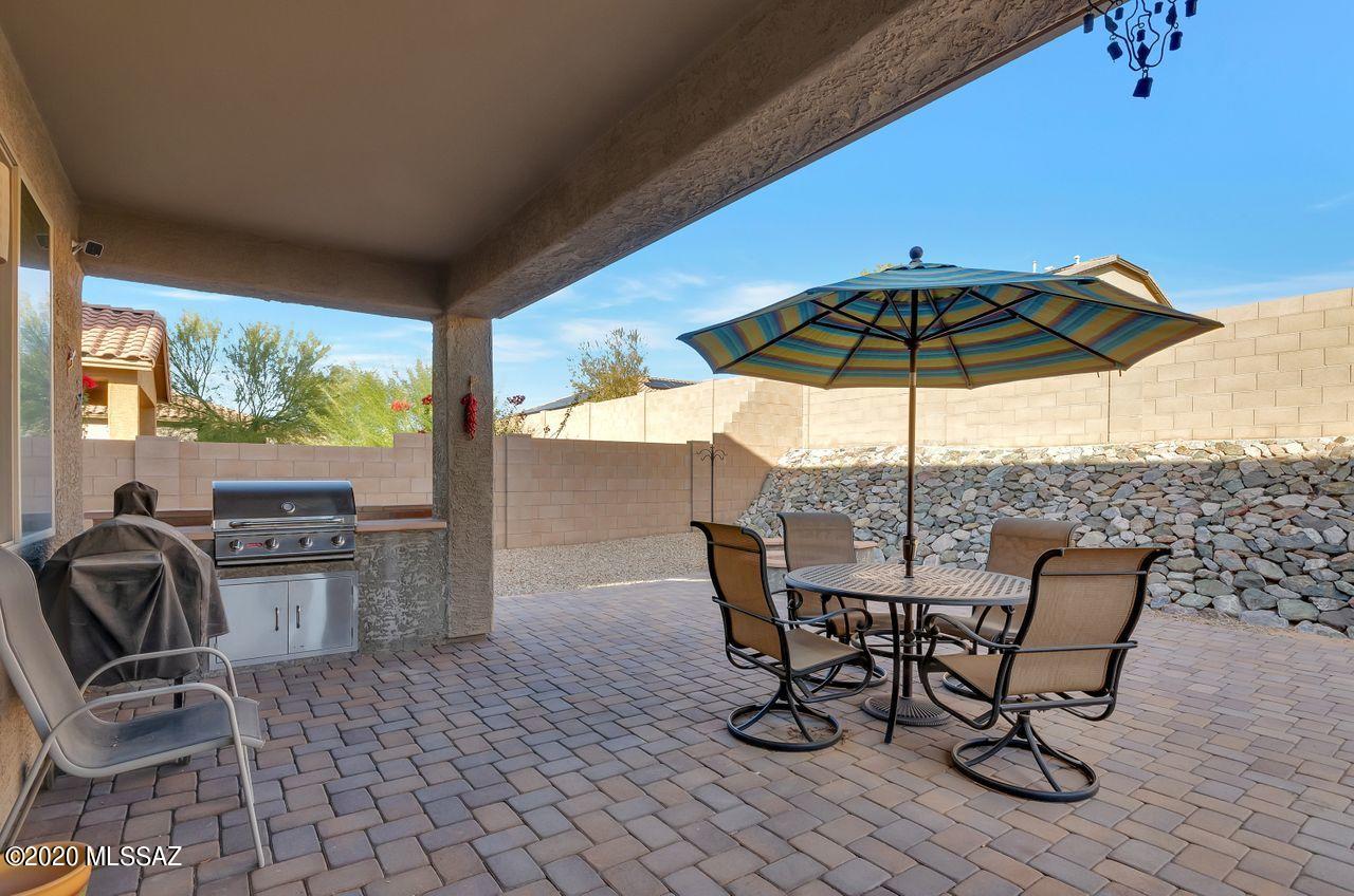 14320 N Arrowpoint Ash Avenue