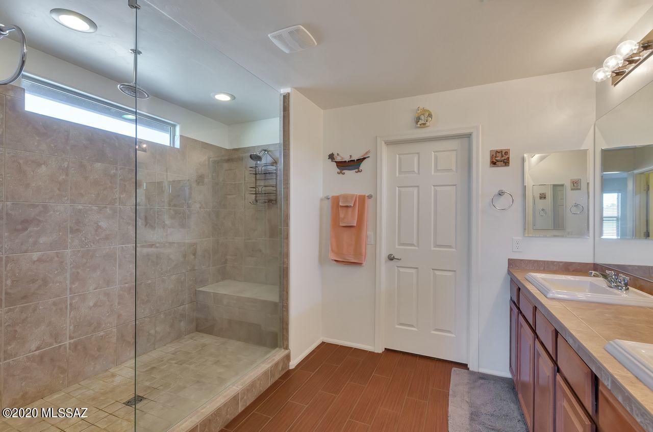 14320 N Arrowpoint Ash Avenue