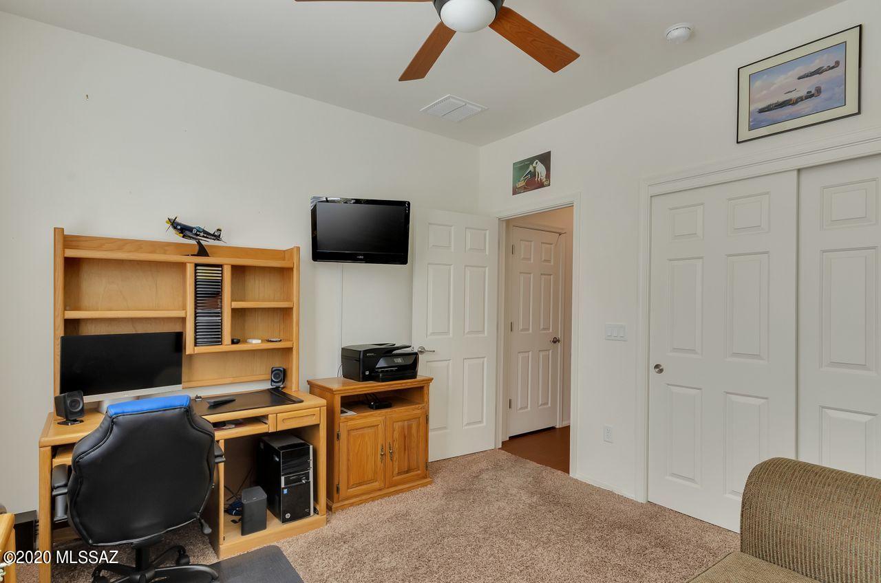 14320 N Arrowpoint Ash Avenue