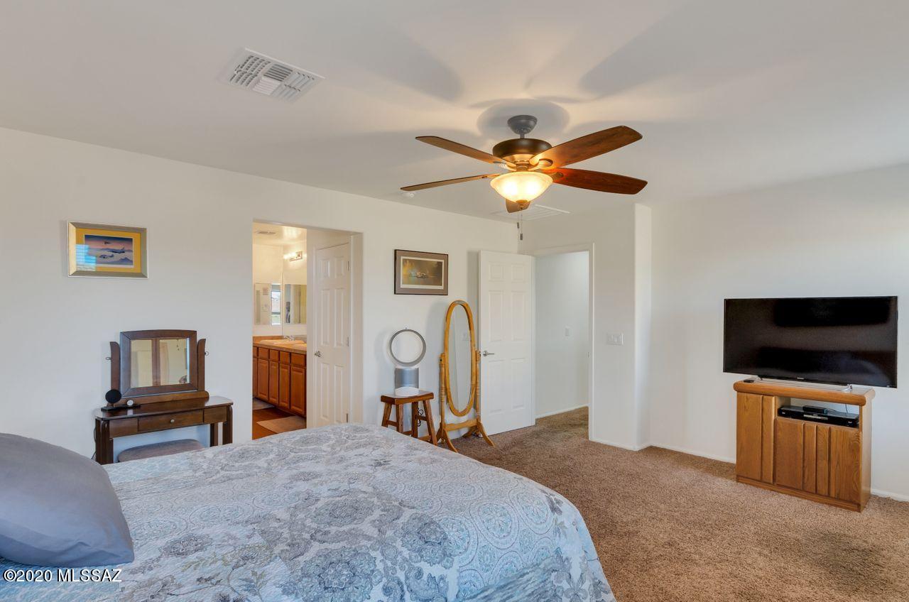 14320 N Arrowpoint Ash Avenue