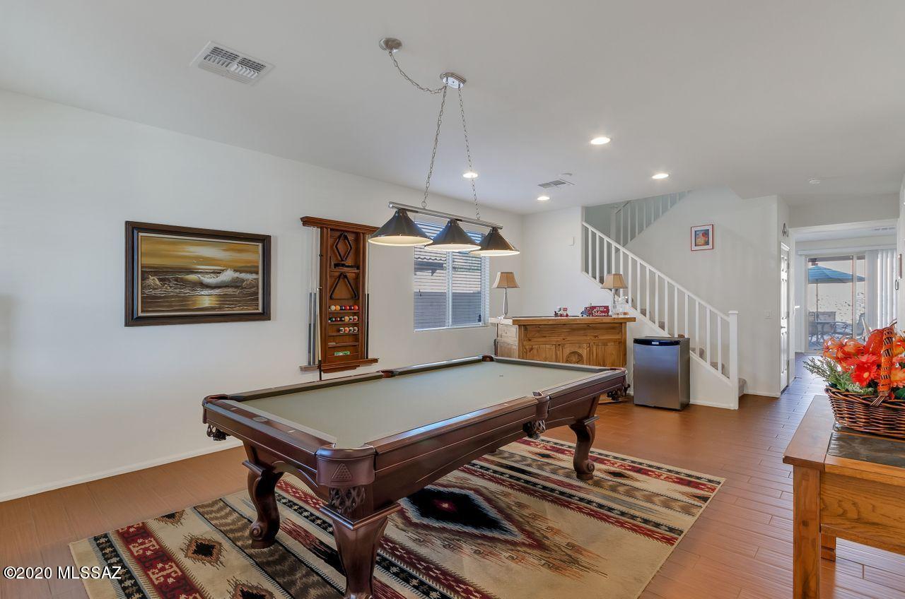 14320 N Arrowpoint Ash Avenue