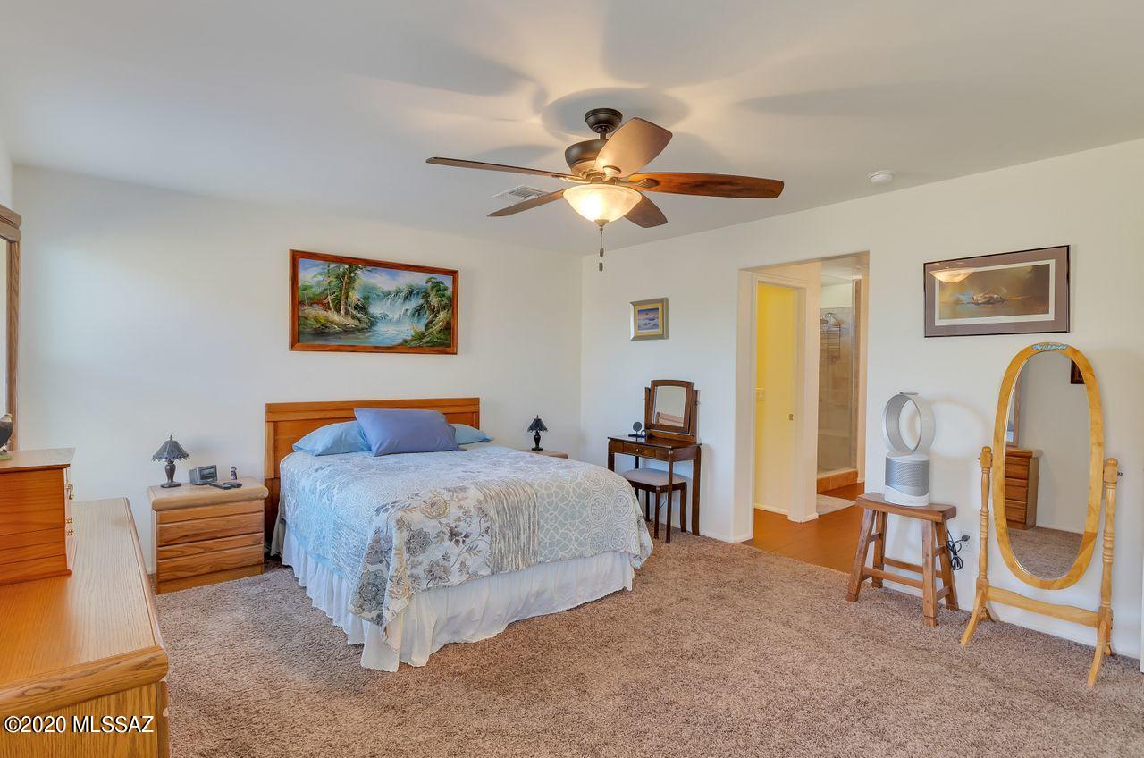 14320 N Arrowpoint Ash Avenue