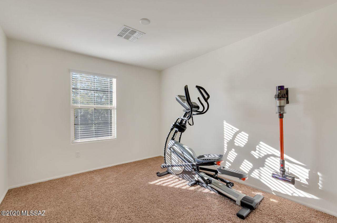 14320 N Arrowpoint Ash Avenue