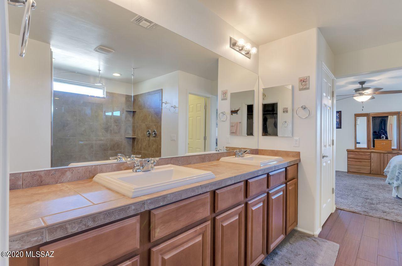 14320 N Arrowpoint Ash Avenue