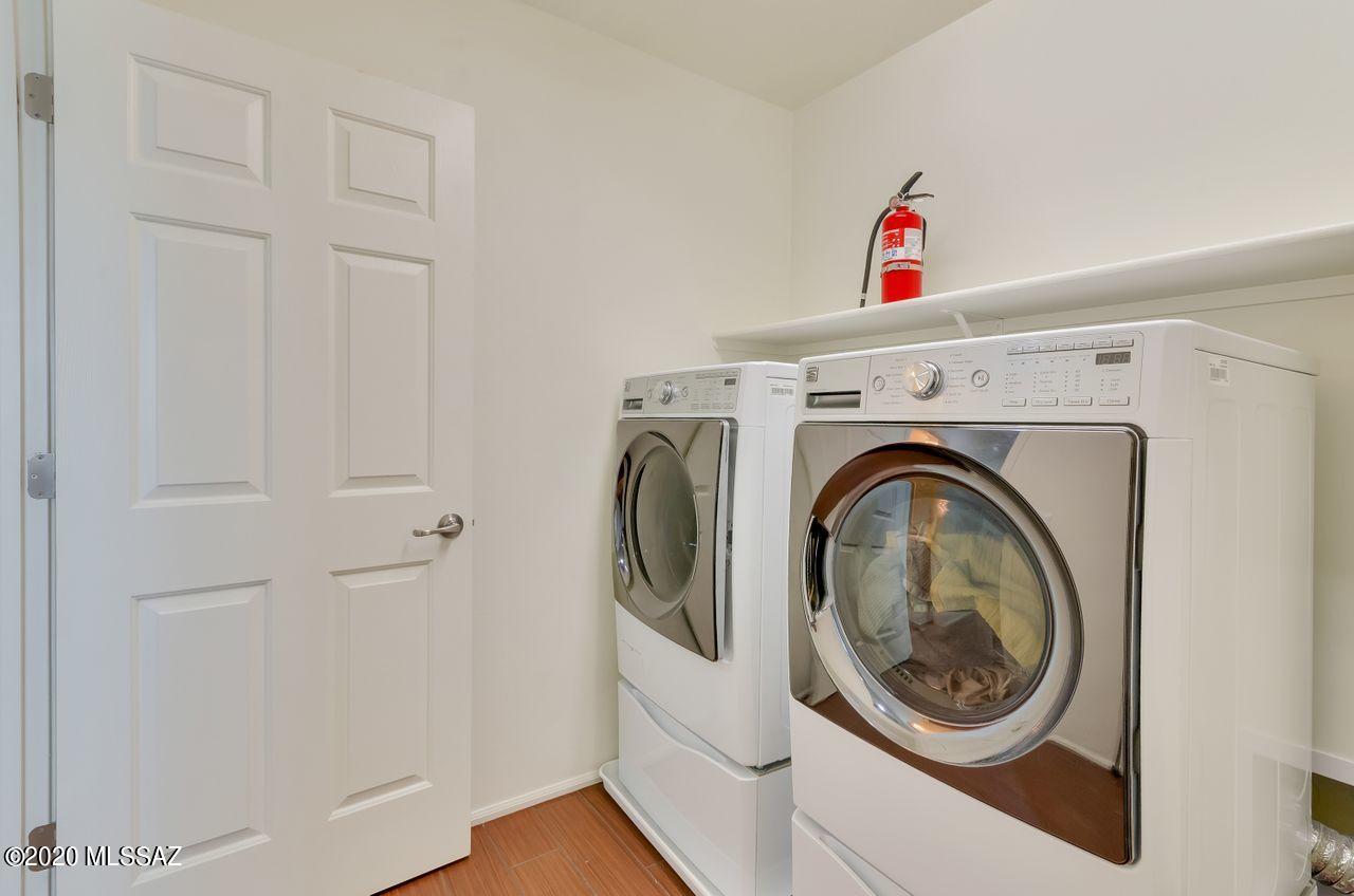 14320 N Arrowpoint Ash Avenue