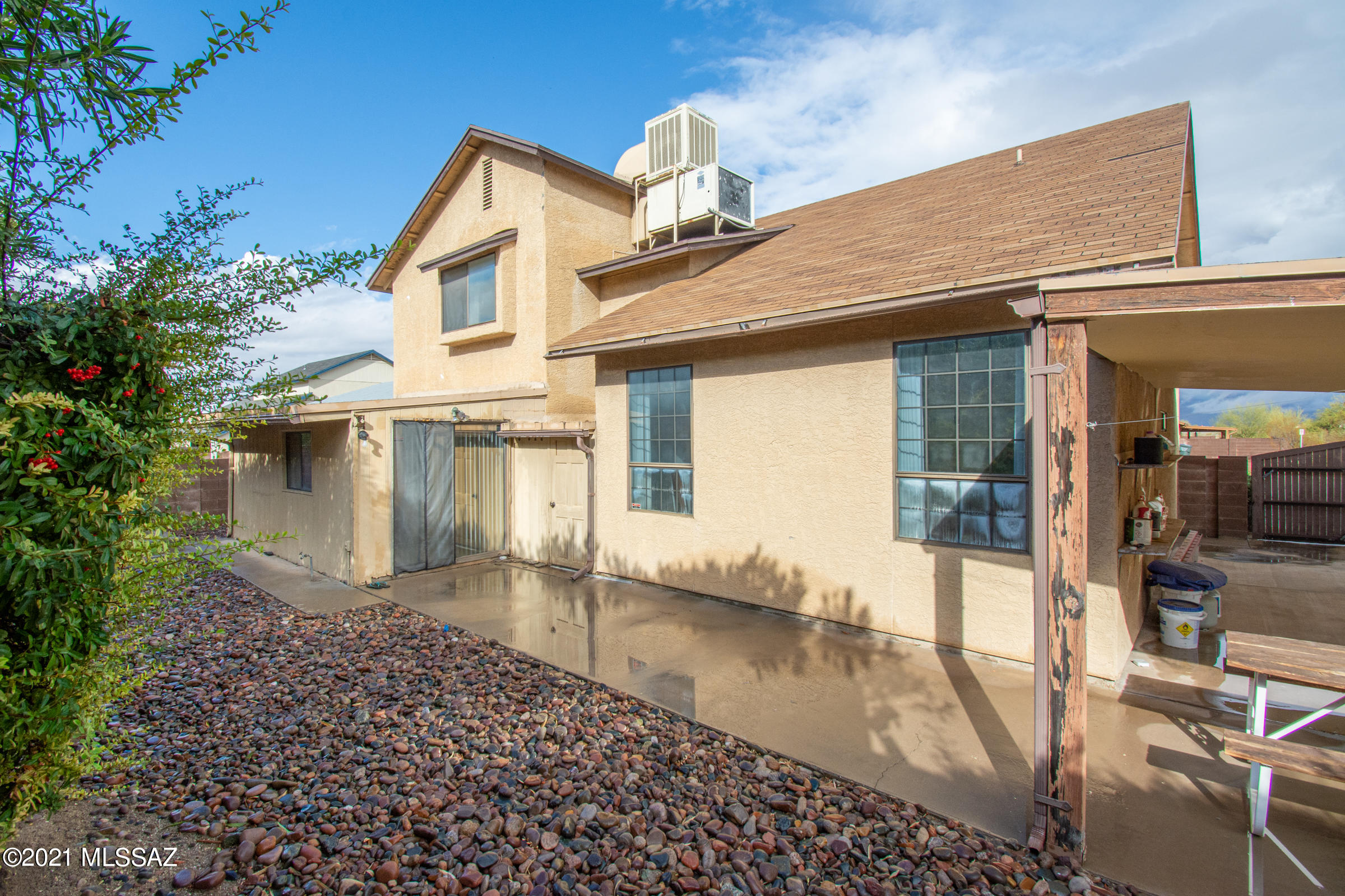 10196 E Cardiff Place