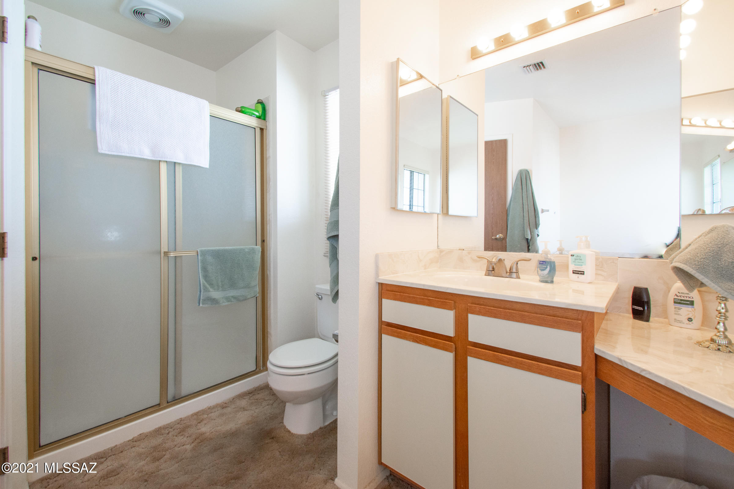 10196 E Cardiff Place