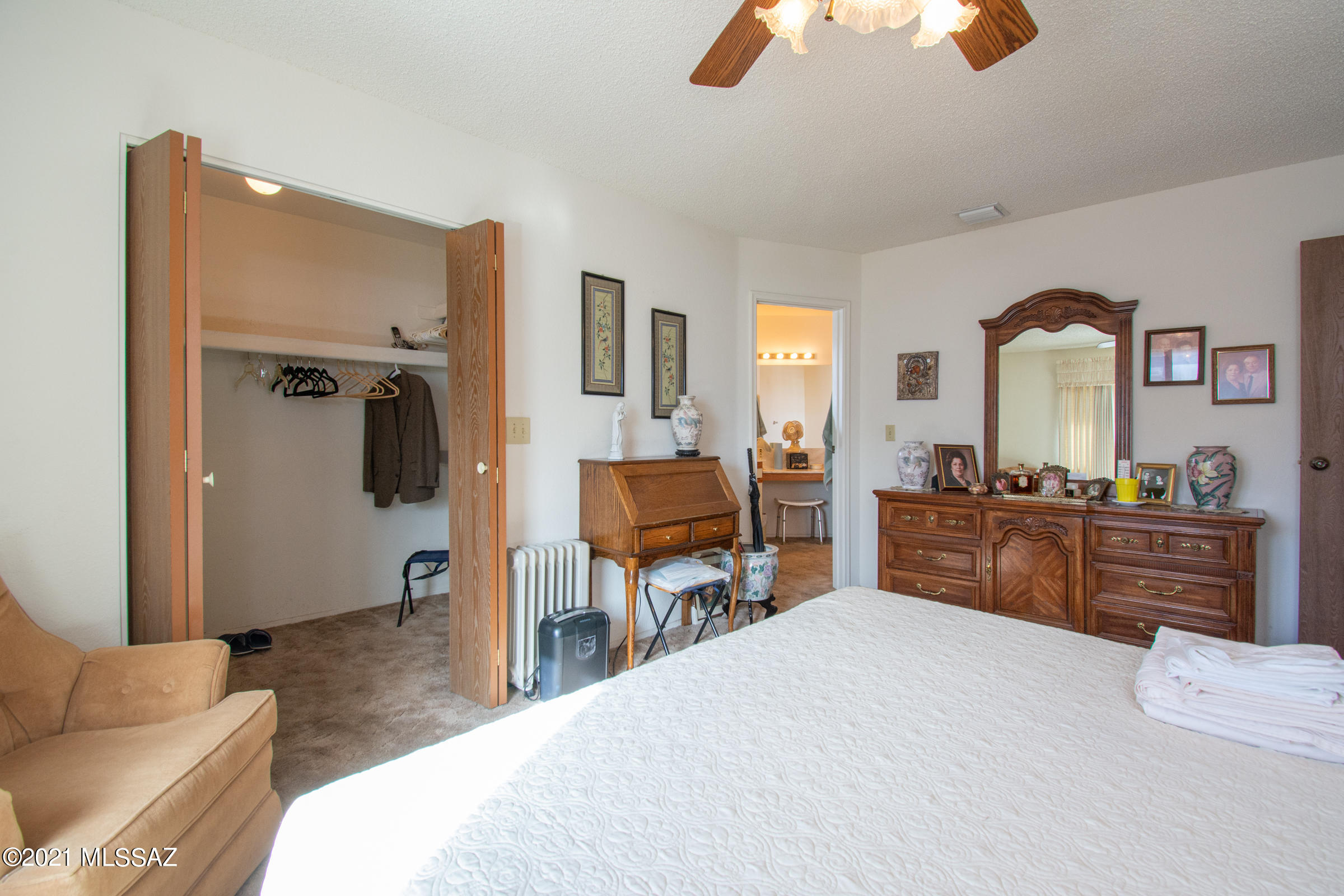 10196 E Cardiff Place