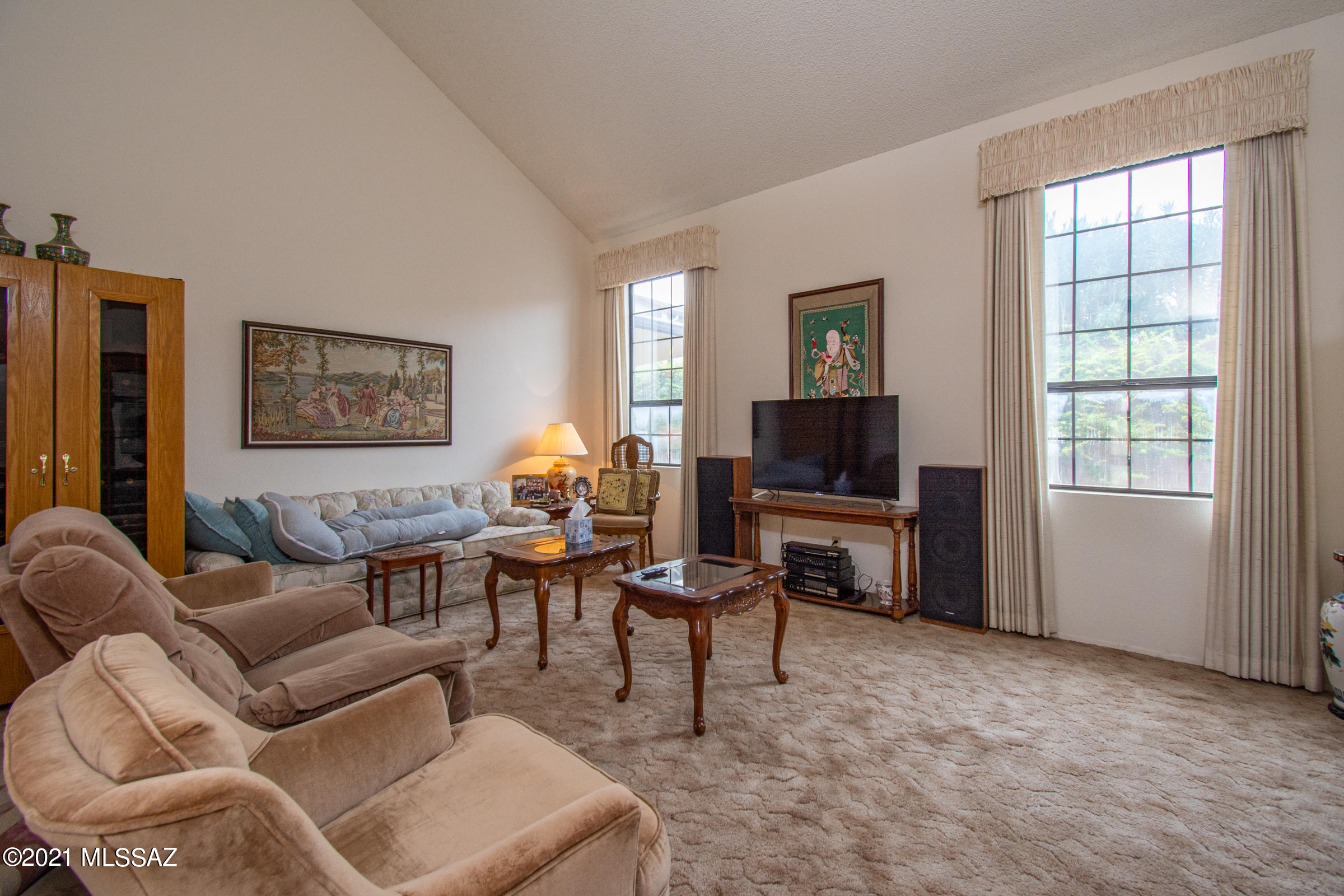 10196 E Cardiff Place