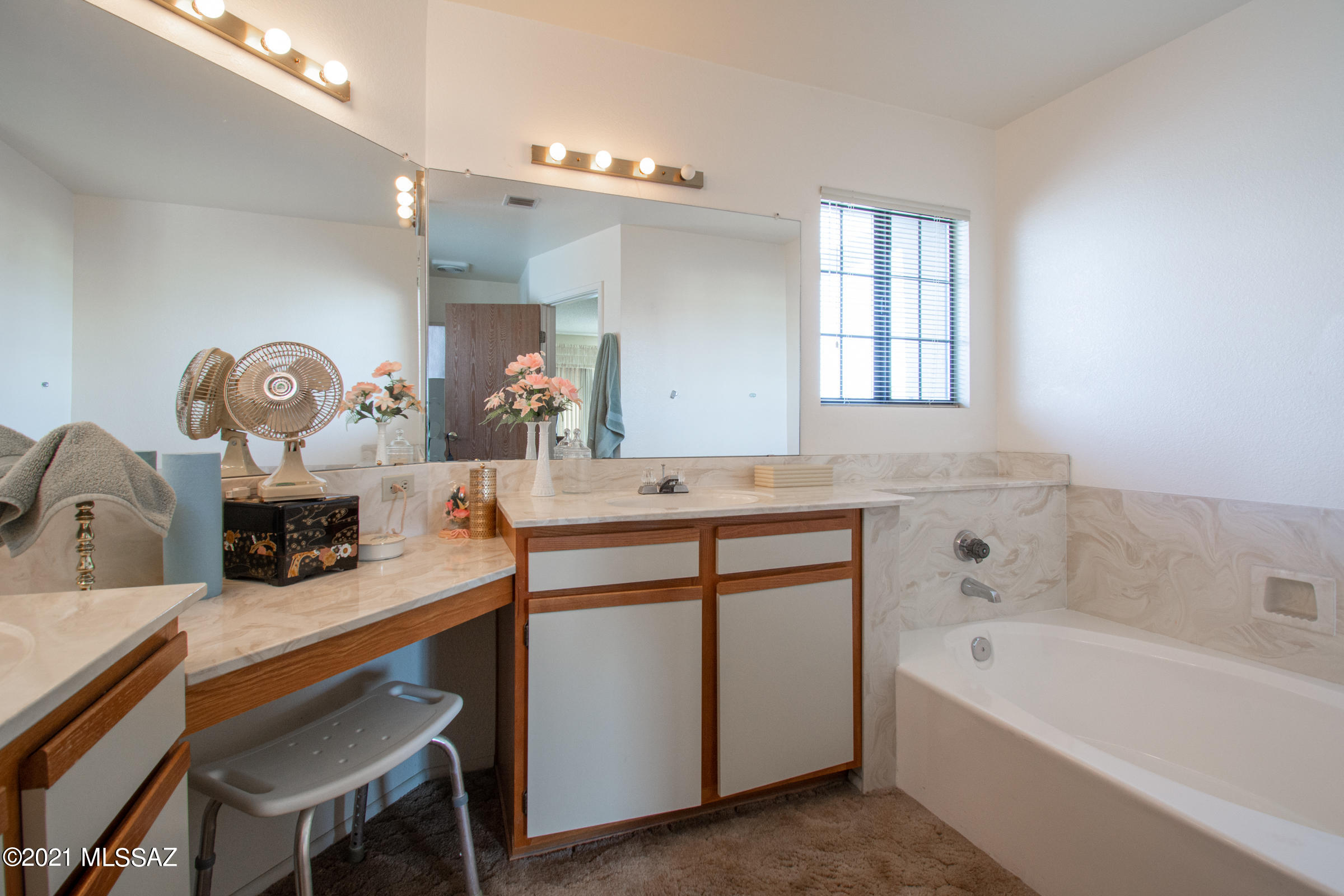 10196 E Cardiff Place