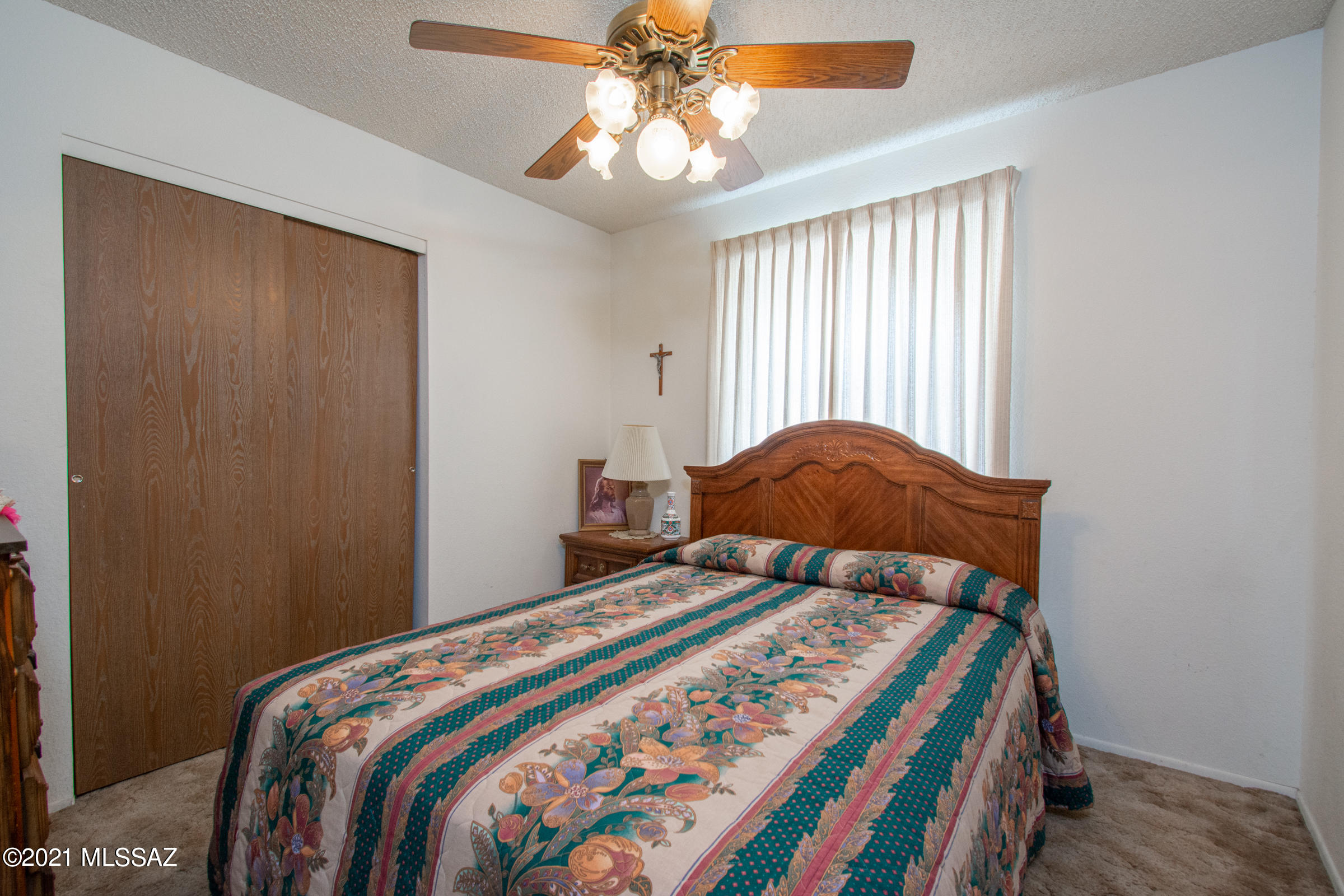 10196 E Cardiff Place