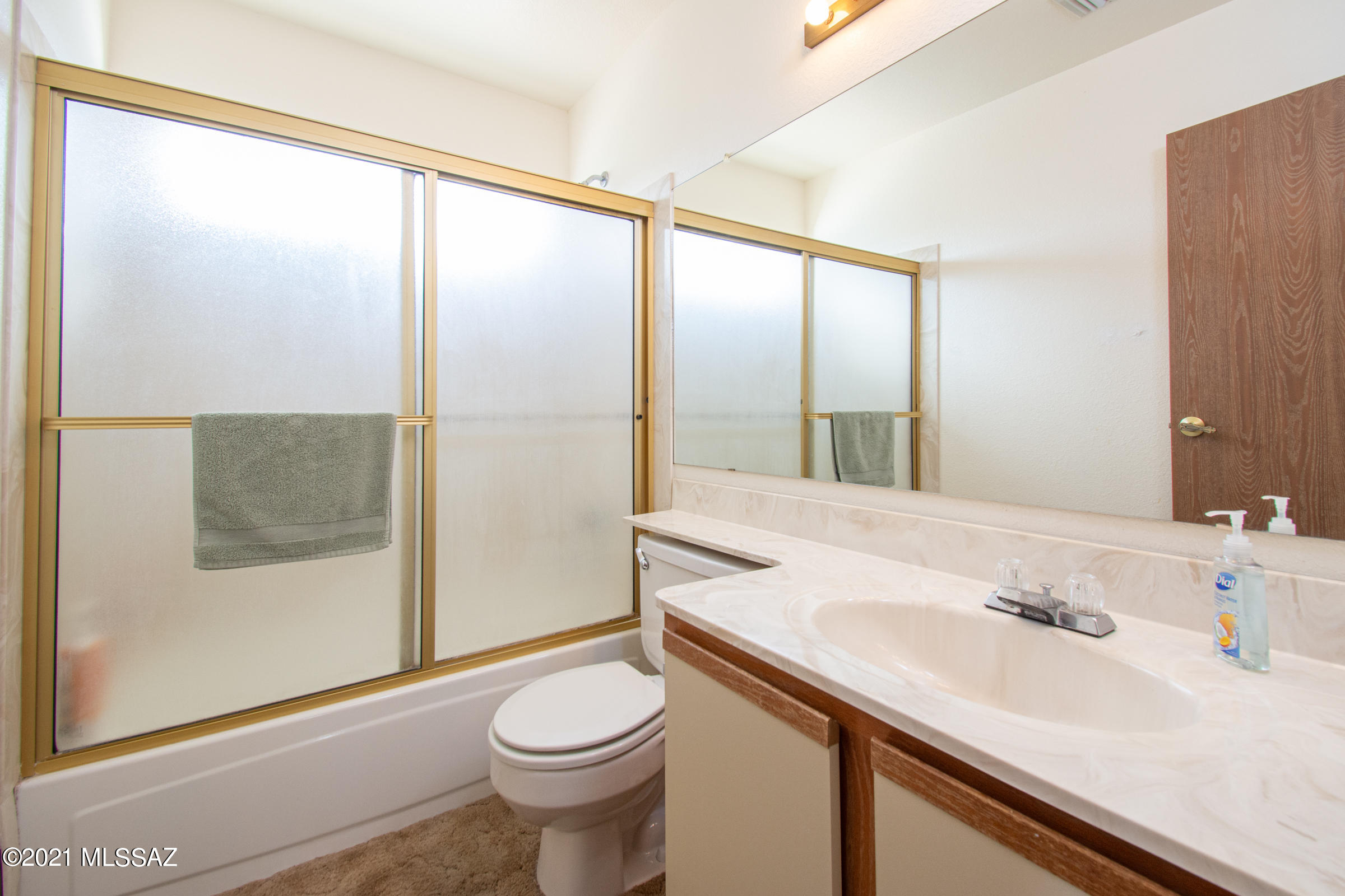 10196 E Cardiff Place