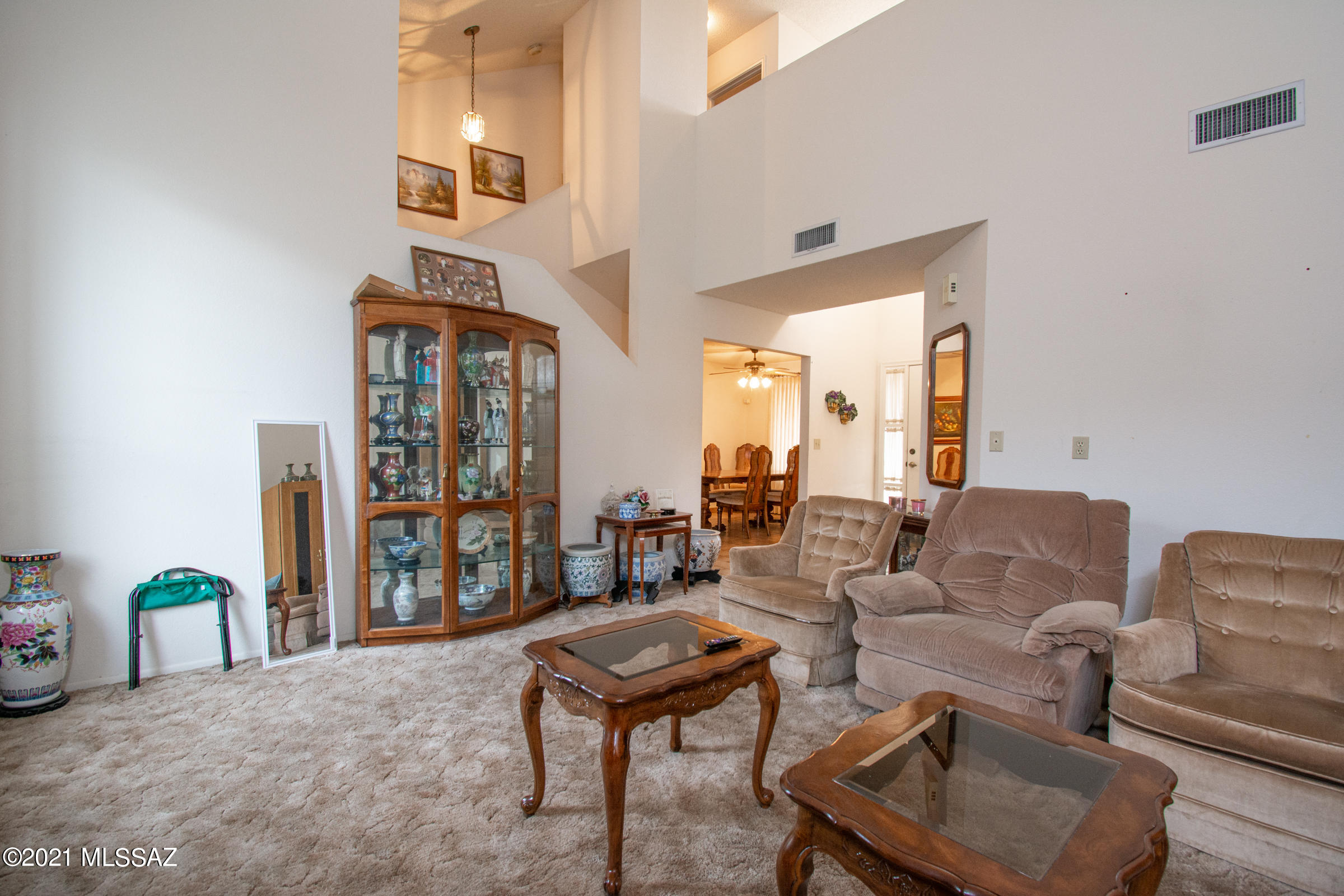 10196 E Cardiff Place