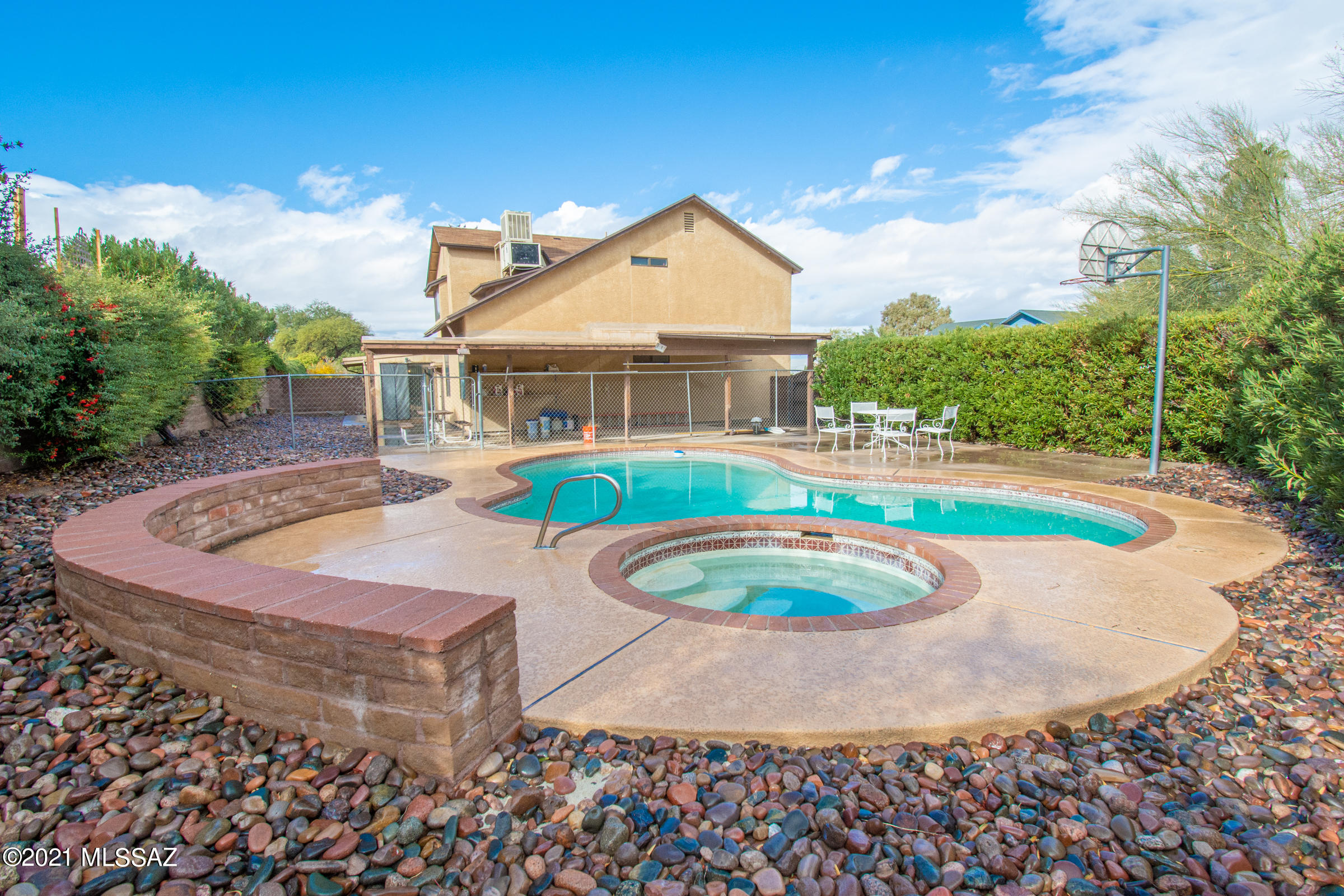 10196 E Cardiff Place