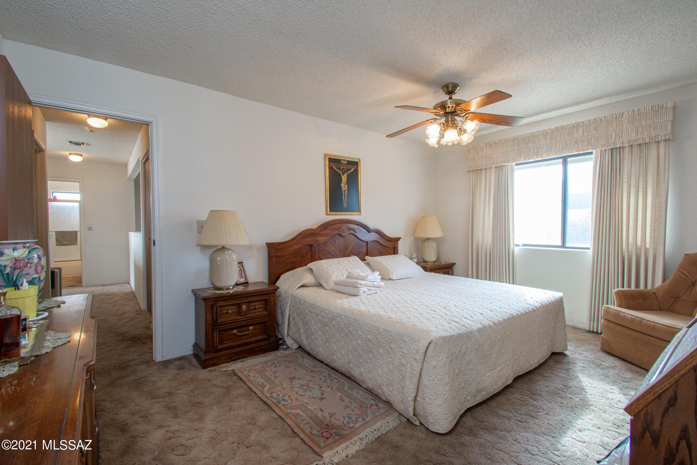 10196 E Cardiff Place