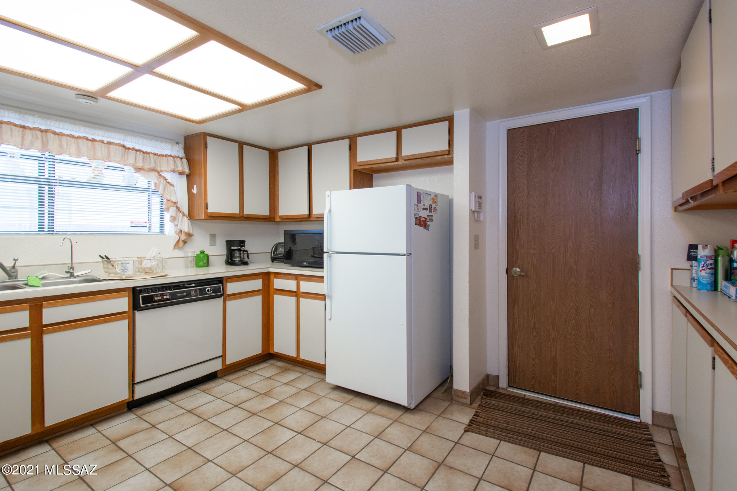 10196 E Cardiff Place